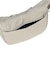 スノーピーク（snow peak）バッグ バックパック リュック S SMALL HOBO 4L GS-S26ZWFCB25 025