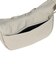 スノーピーク（snow peak）バッグ バックパック リュック S SMALL HOBO 4L GS-S26ZWFCB25 025