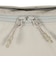 スノーピーク（snow peak）バッグ バックパック リュック S SMALL HOBO 4L GS-S26ZWFCB25 025