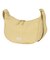 スノーピーク（snow peak）バッグ ショルダーバッグ S SMALL HOBO 4L GS-S26ZWFCB25 053