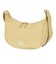 スノーピーク（snow peak）バッグ ショルダーバッグ S SMALL HOBO 4L GS-S26ZWFCB25 053