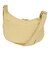 スノーピーク（snow peak）バッグ ショルダーバッグ S SMALL HOBO 4L GS-S26ZWFCB25 053
