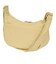 スノーピーク（snow peak）バッグ ショルダーバッグ S SMALL HOBO 4L GS-S26ZWFCB25 053