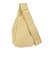 スノーピーク（snow peak）バッグ ショルダーバッグ S SMALL HOBO 4L GS-S26ZWFCB25 053