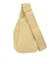 スノーピーク（snow peak）バッグ ショルダーバッグ S SMALL HOBO 4L GS-S26ZWFCB25 053