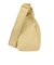 スノーピーク（snow peak）バッグ ショルダーバッグ S SMALL HOBO 4L GS-S26ZWFCB25 053