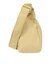 スノーピーク（snow peak）バッグ ショルダーバッグ S SMALL HOBO 4L GS-S26ZWFCB25 053