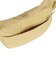 スノーピーク（snow peak）バッグ ショルダーバッグ S SMALL HOBO 4L GS-S26ZWFCB25 053