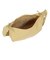 スノーピーク（snow peak）バッグ ショルダーバッグ S SMALL HOBO 4L GS-S26ZWFCB25 053