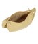 スノーピーク（snow peak）バッグ ショルダーバッグ S SMALL HOBO 4L GS-S26ZWFCB25 053