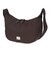 スノーピーク（snow peak）バッグ ショルダーバッグ S SMALL HOBO 4L GS-S26ZWFCB25 732