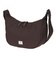スノーピーク（snow peak）バッグ ショルダーバッグ S SMALL HOBO 4L GS-S26ZWFCB25 732