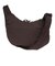 スノーピーク（snow peak）バッグ ショルダーバッグ S SMALL HOBO 4L GS-S26ZWFCB25 732