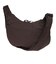 スノーピーク（snow peak）バッグ ショルダーバッグ S SMALL HOBO 4L GS-S26ZWFCB25 732