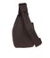 スノーピーク（snow peak）バッグ ショルダーバッグ S SMALL HOBO 4L GS-S26ZWFCB25 732