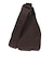 スノーピーク（snow peak）バッグ ショルダーバッグ S SMALL HOBO 4L GS-S26ZWFCB25 732