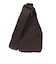スノーピーク（snow peak）バッグ ショルダーバッグ S SMALL HOBO 4L GS-S26ZWFCB25 732