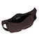 スノーピーク（snow peak）バッグ ショルダーバッグ S SMALL HOBO 4L GS-S26ZWFCB25 732