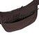 スノーピーク（snow peak）バッグ ショルダーバッグ S SMALL HOBO 4L GS-S26ZWFCB25 732