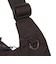 スノーピーク（snow peak）バッグ ショルダーバッグ S SMALL HOBO 4L GS-S26ZWFCB25 732
