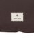 スノーピーク（snow peak）バッグ ショルダーバッグ S SMALL HOBO 4L GS-S26ZWFCB25 732