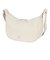 スノーピーク（snow peak）バッグ バックパック リュック S SMALL HOBO 4L GS-S26ZWFCB25 925