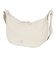 スノーピーク（snow peak）バッグ バックパック リュック S SMALL HOBO 4L GS-S26ZWFCB25 925