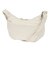スノーピーク（snow peak）バッグ バックパック リュック S SMALL HOBO 4L GS-S26ZWFCB25 925