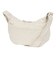 スノーピーク（snow peak）バッグ バックパック リュック S SMALL HOBO 4L GS-S26ZWFCB25 925