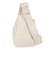 スノーピーク（snow peak）バッグ バックパック リュック S SMALL HOBO 4L GS-S26ZWFCB25 925