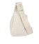 スノーピーク（snow peak）バッグ バックパック リュック S SMALL HOBO 4L GS-S26ZWFCB25 925