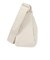 スノーピーク（snow peak）バッグ バックパック リュック S SMALL HOBO 4L GS-S26ZWFCB25 925