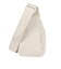 スノーピーク（snow peak）バッグ バックパック リュック S SMALL HOBO 4L GS-S26ZWFCB25 925