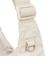 スノーピーク（snow peak）バッグ バックパック リュック S SMALL HOBO 4L GS-S26ZWFCB25 925