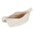 スノーピーク（snow peak）バッグ バックパック リュック S SMALL HOBO 4L GS-S26ZWFCB25 925
