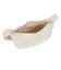 スノーピーク（snow peak）バッグ バックパック リュック S SMALL HOBO 4L GS-S26ZWFCB25 925