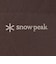 スノーピーク（snow peak）ダウンベスト アウター LW LIGHT GS-S26WWGDV61 732