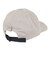 スノーピーク（snow peak）帽子 トレッキング 登山 ECO TASLAN ベースボールキャップ GS-S26ZUFBC71R 025