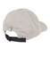 スノーピーク（snow peak）帽子 トレッキング 登山 ECO TASLAN ベースボールキャップ GS-S26ZUFBC71R 025