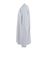 長袖Tシャツ BISHU merino 101669-1100