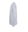 長袖Tシャツ BISHU merino 101669-1100