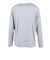長袖Tシャツ BISHU merino 101669-1100