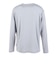 長袖Tシャツ BISHU merino 101669-1100