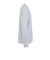長袖Tシャツ BISHU merino 101669-1100