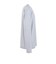 長袖Tシャツ BISHU merino 101669-1100