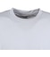 長袖Tシャツ BISHU merino 101669-1100