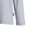 長袖Tシャツ BISHU merino 101669-1100