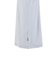 長袖Tシャツ BISHU merino 101669-1100