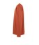 長袖Tシャツ BISHU merino 101669-1510