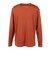 長袖Tシャツ BISHU merino 101669-1510